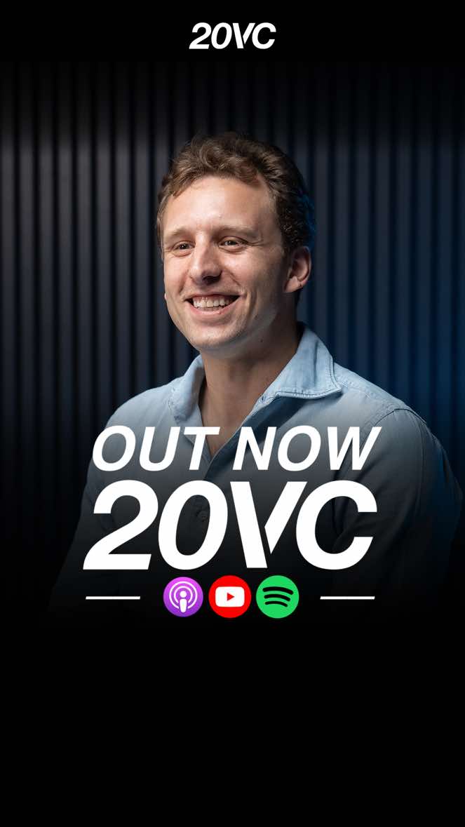 @20VC