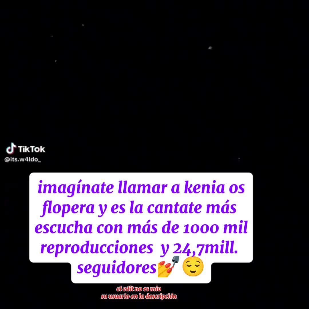 @𝐟𝐚𝐧 𝐝𝐞 𝐤𝐚𝐭𝐞𝐥𝐥𝐞𝐬🩷