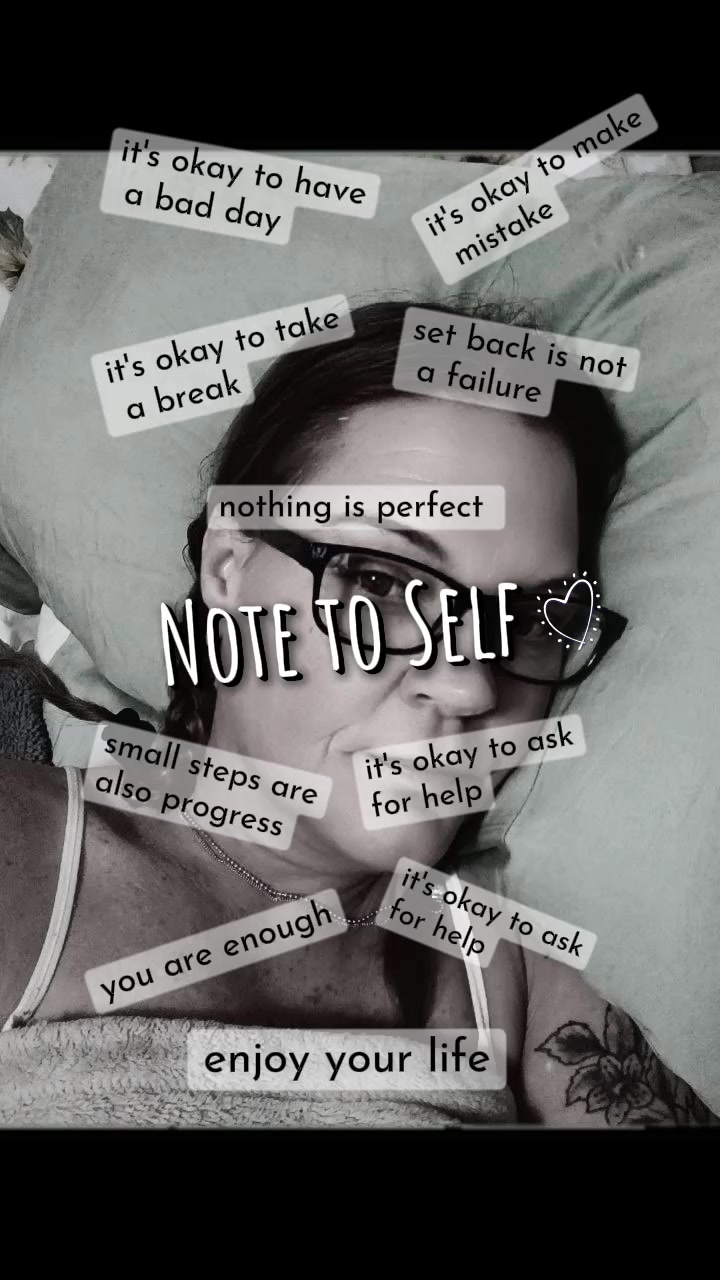 @JoJo Mae