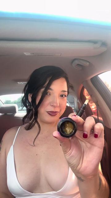 @lluckylibra