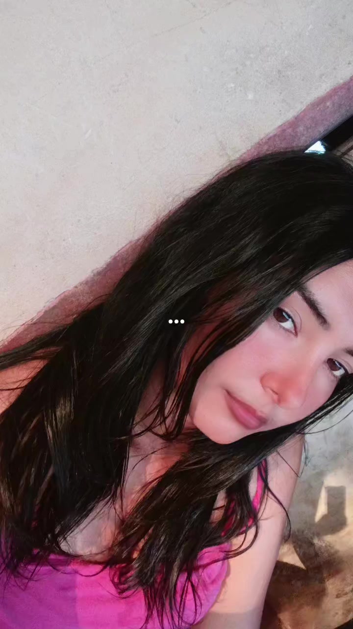 @Vale🤍🖤•Te sigue