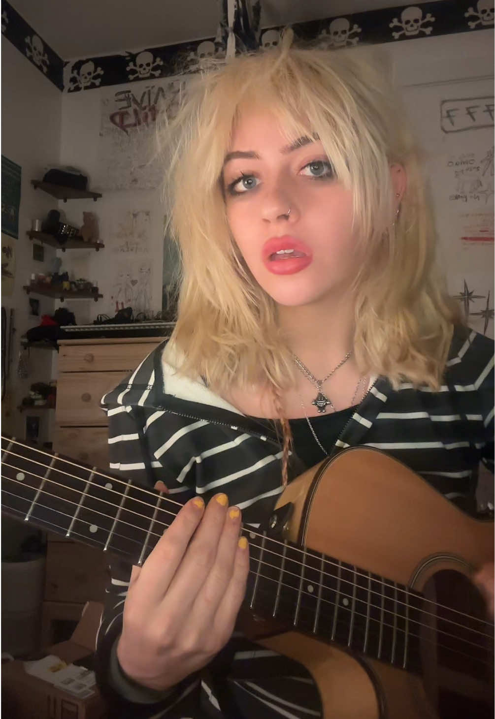 @olive (olivia o.) !