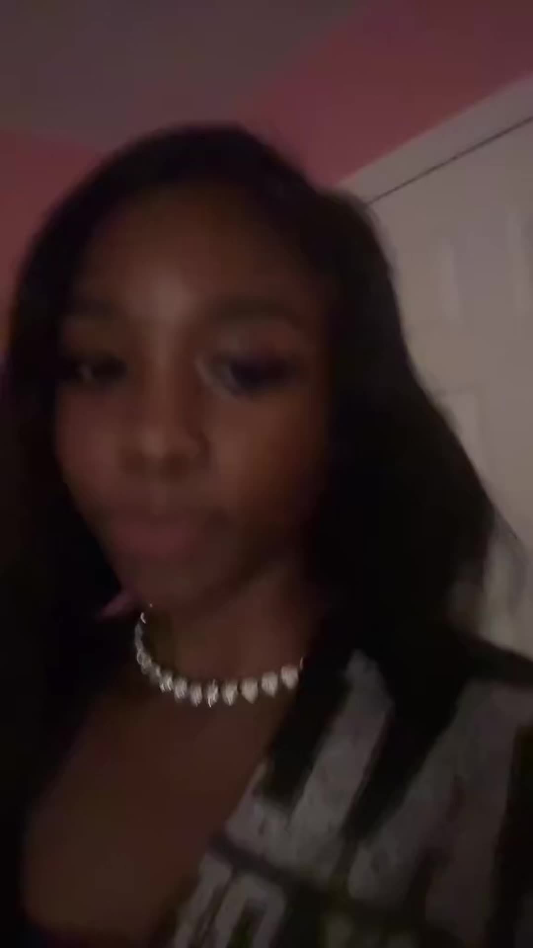 @jayda.