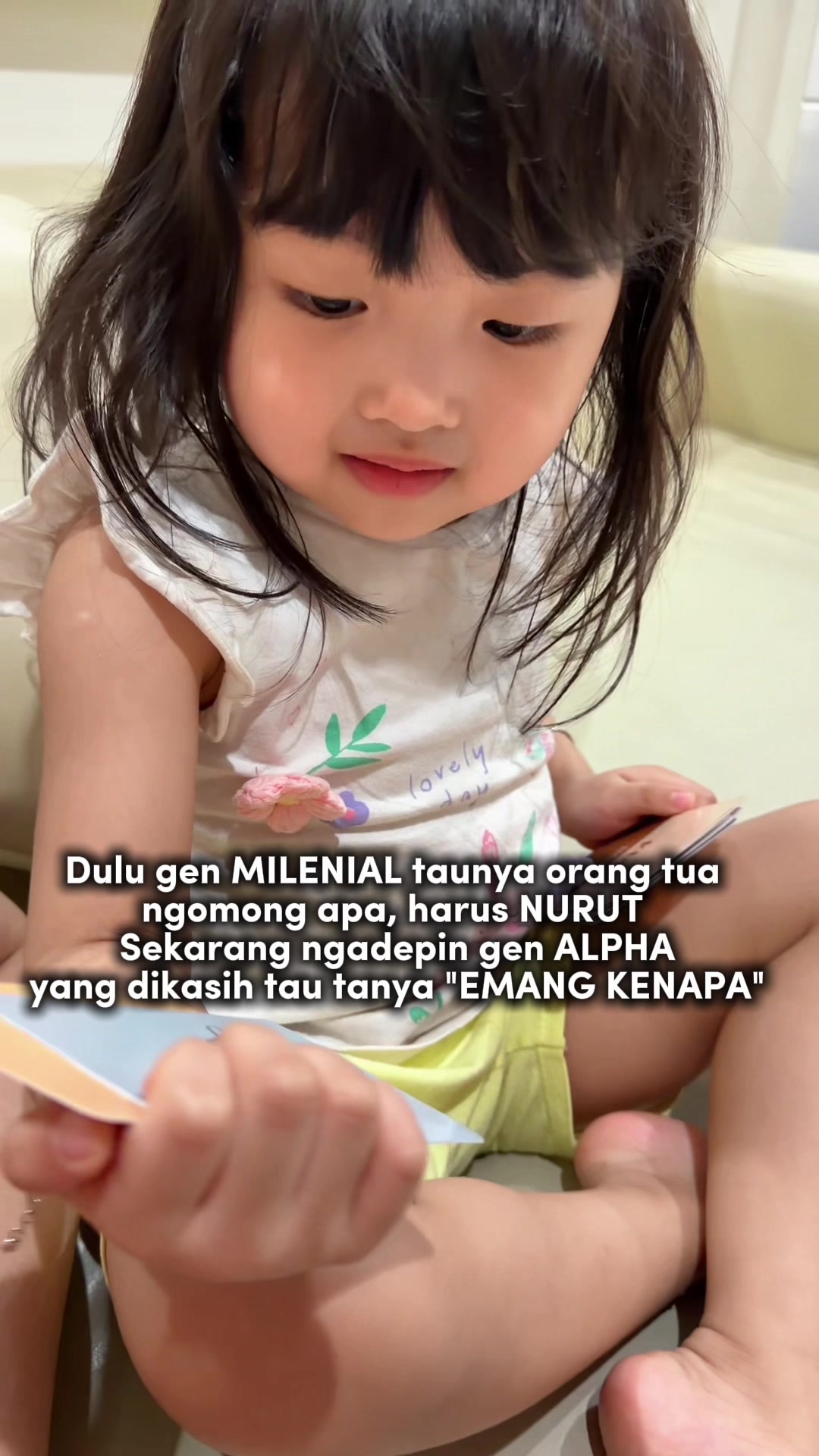 @Ling Ling Lieanti