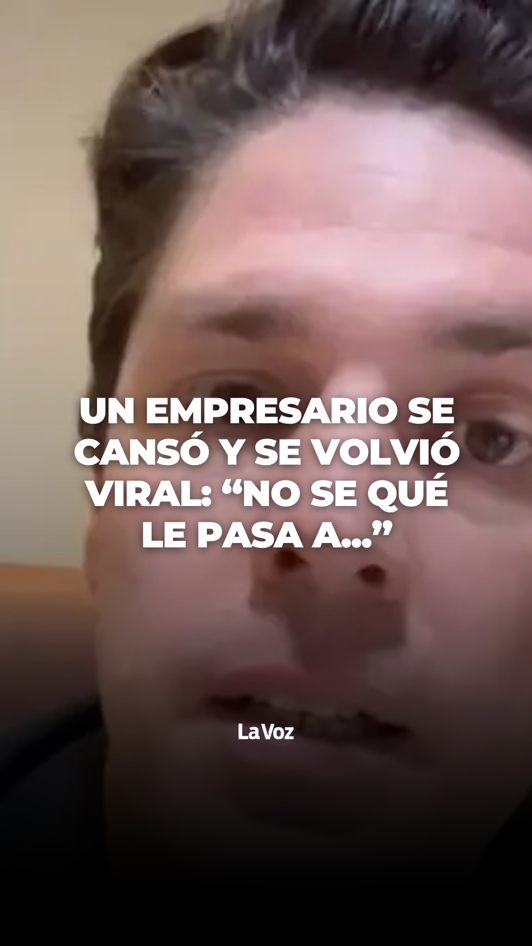 @lavozcomar