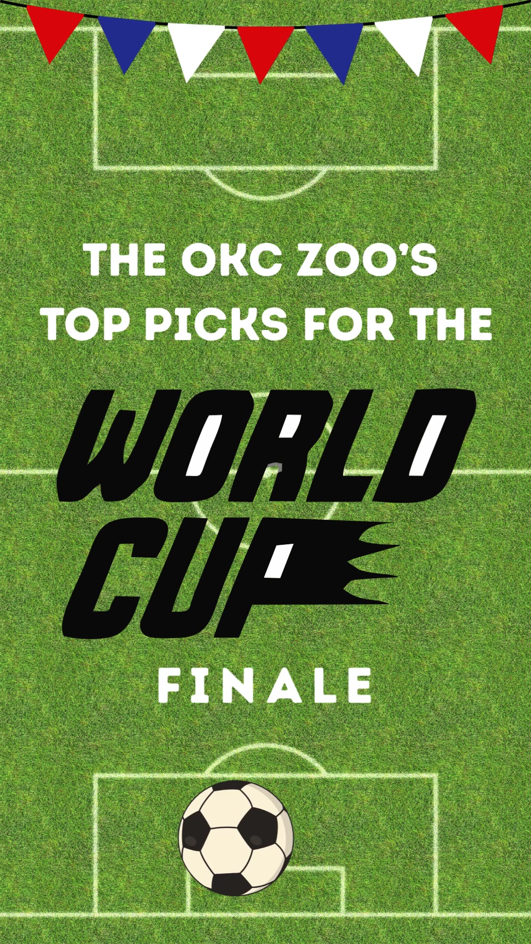 @okczoo