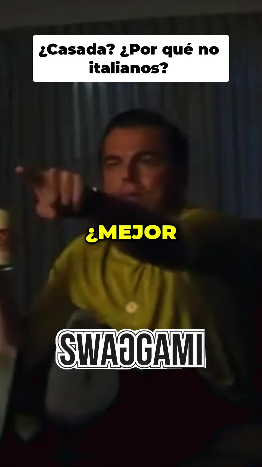 @MonelloPodcast🍌