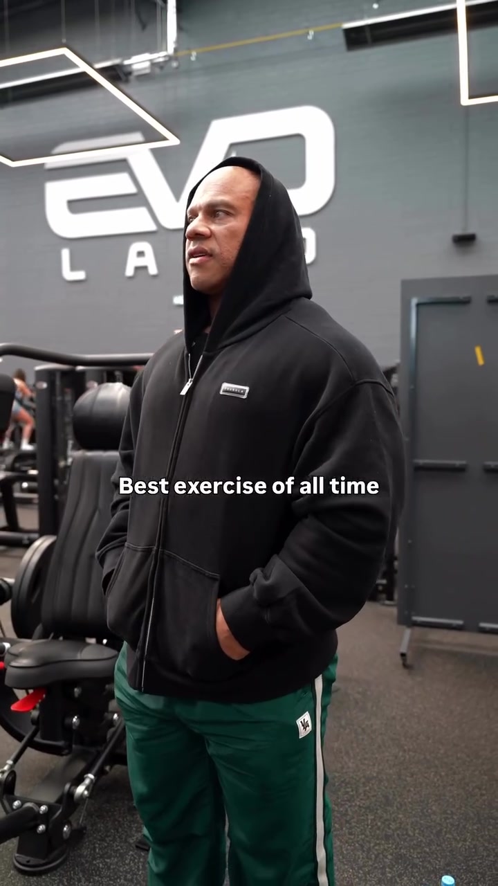 @MuscleInsider
