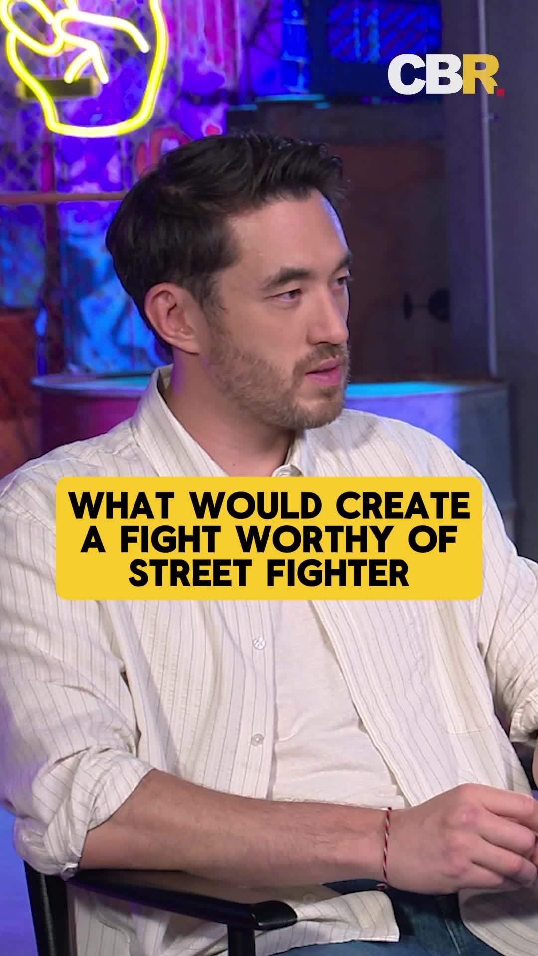 @CBR