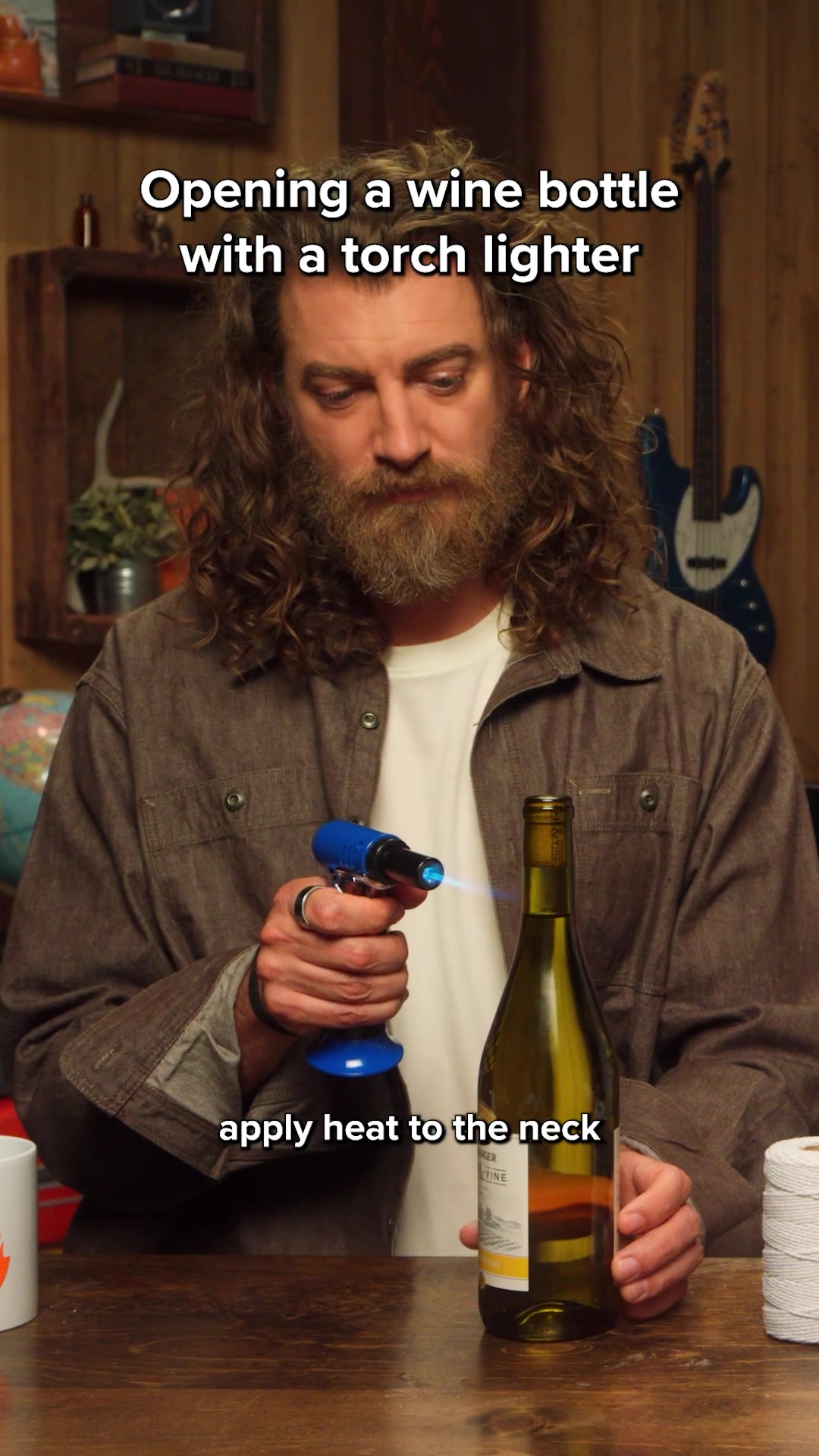 @Rhett & Link