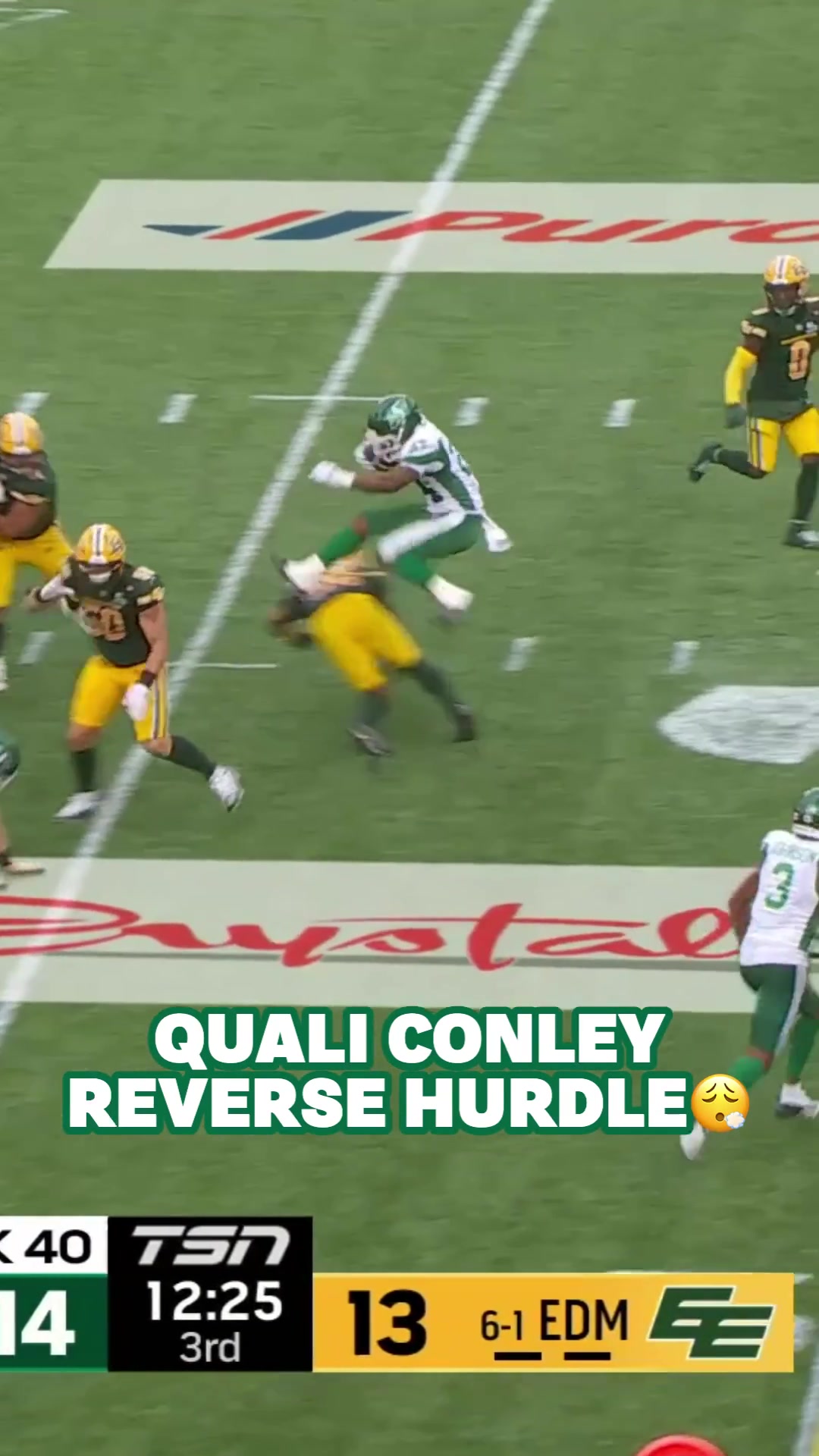 @cfl