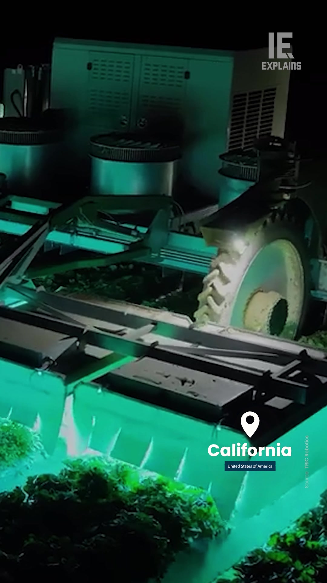 @interestingengineering