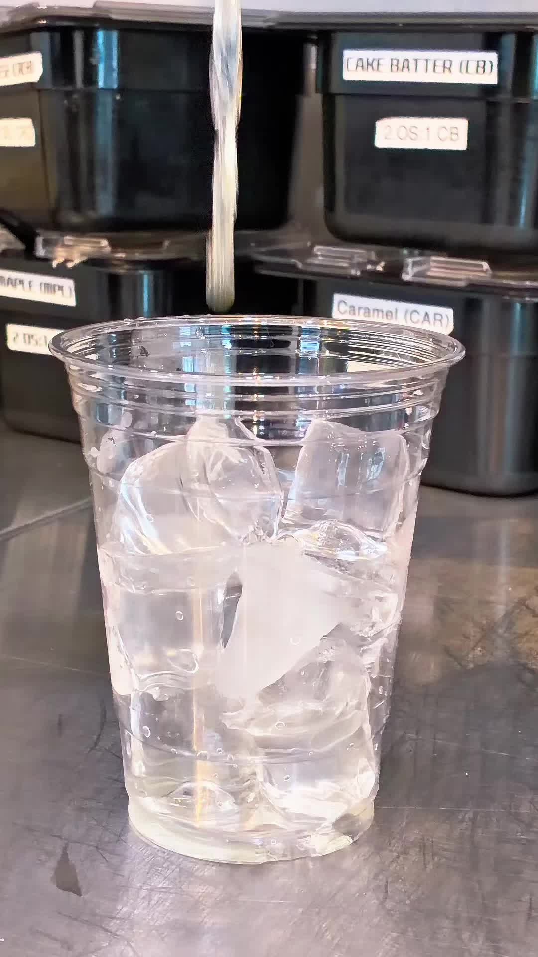 @Cinnaholic NOLA