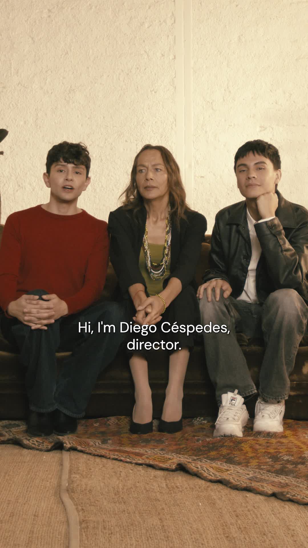 @MUBI