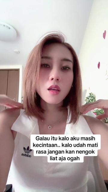 @Ririchan