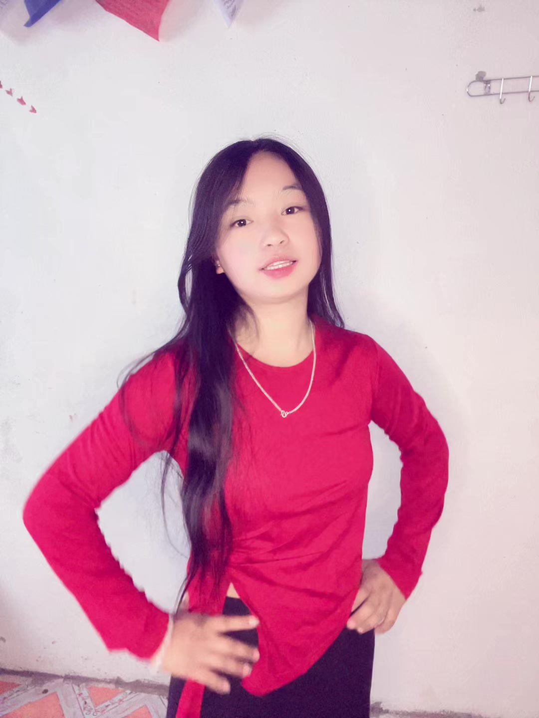 @luvvhsophi4🫧