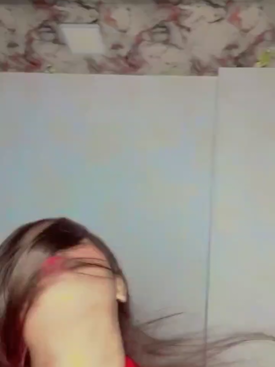 @Nidhi joshi official real