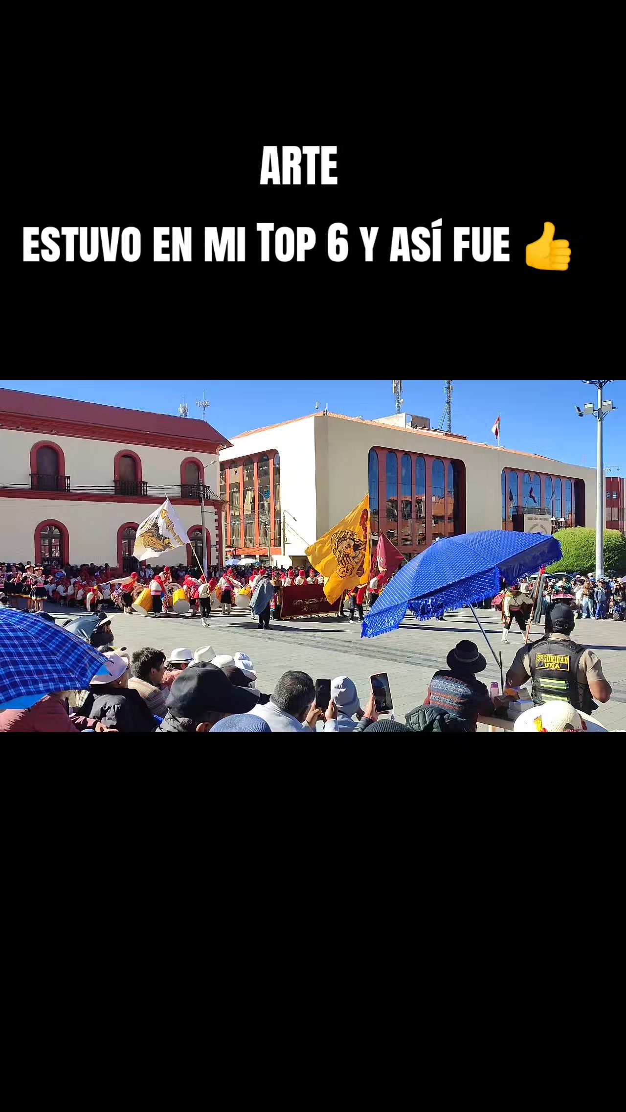 @carlos José