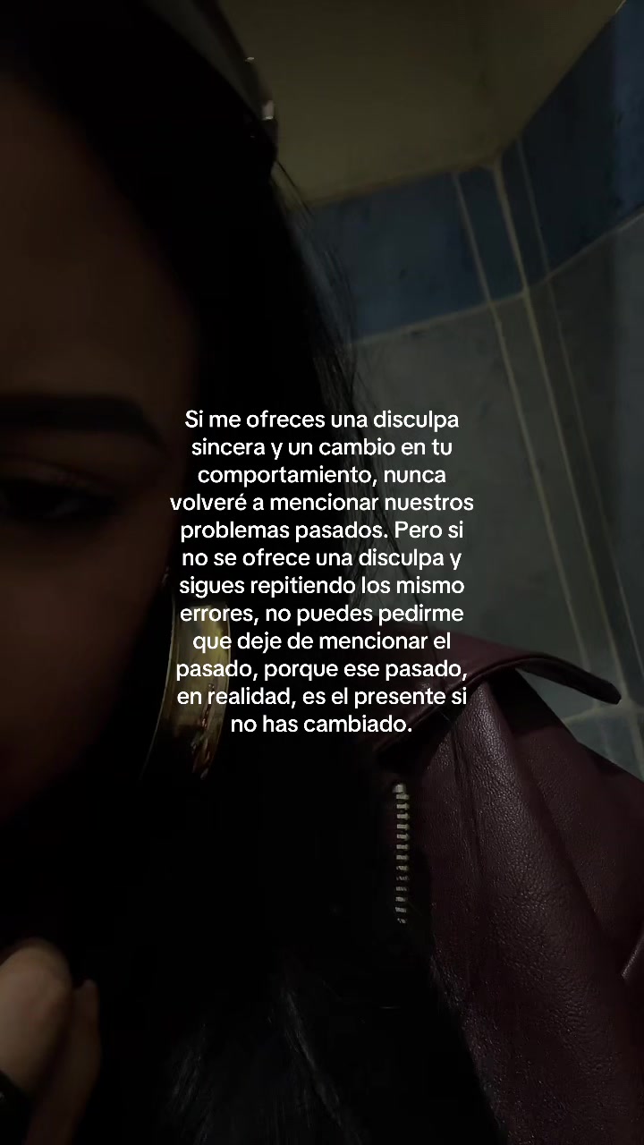 @Letras_e_Amor
