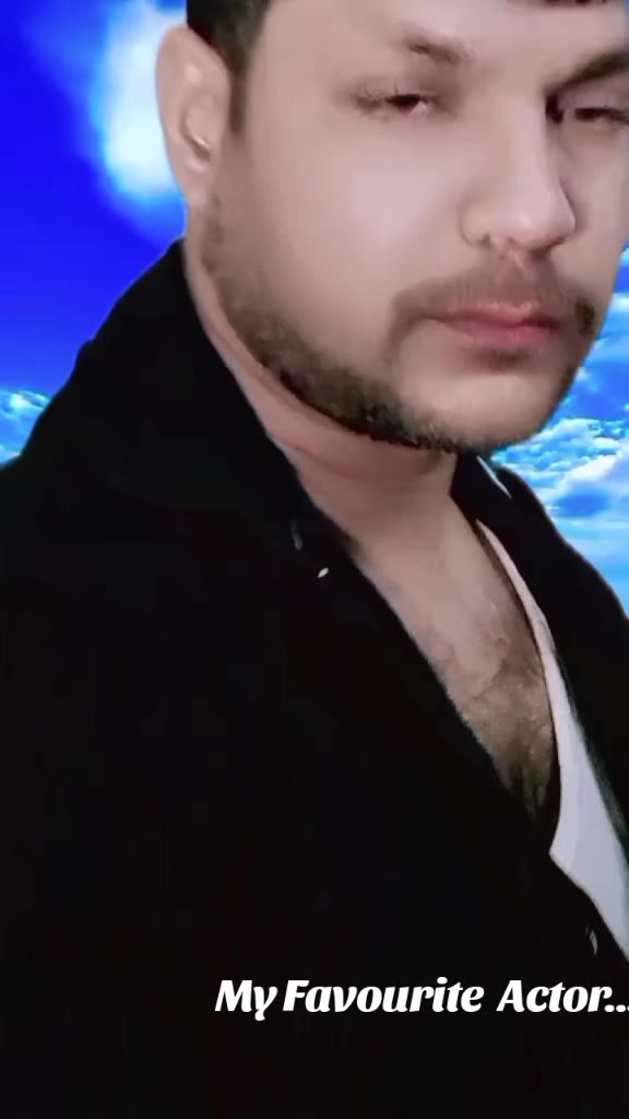@Romagrg