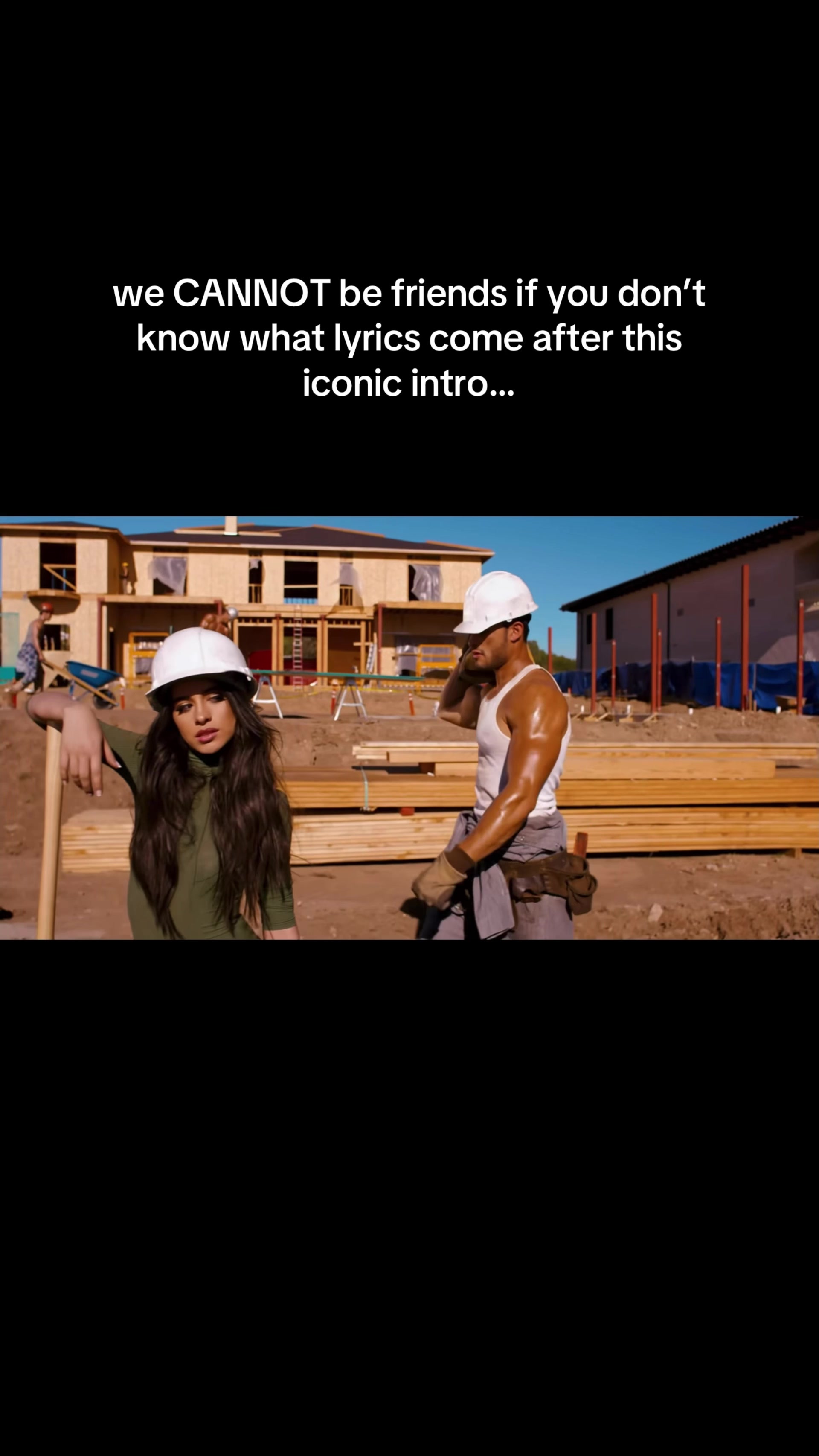 @conspiringmila