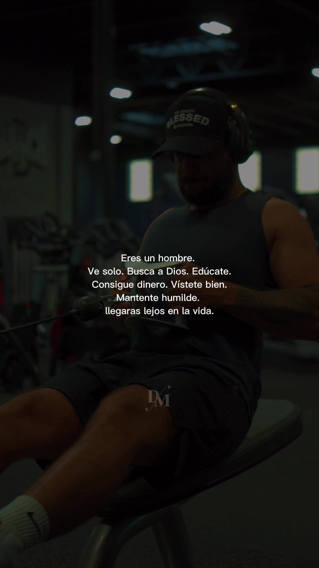 @motivaciónjuanG