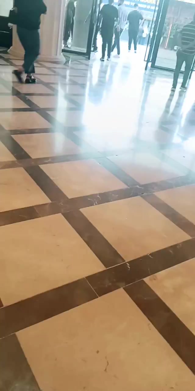 @dr.saba
