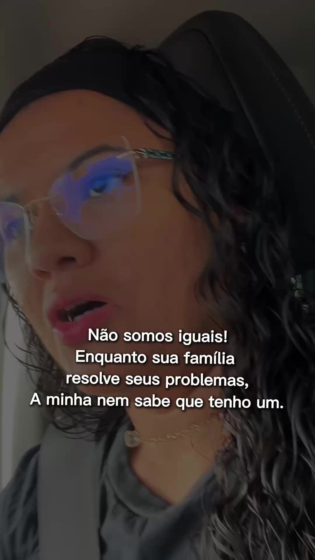 @Katyele Soares610