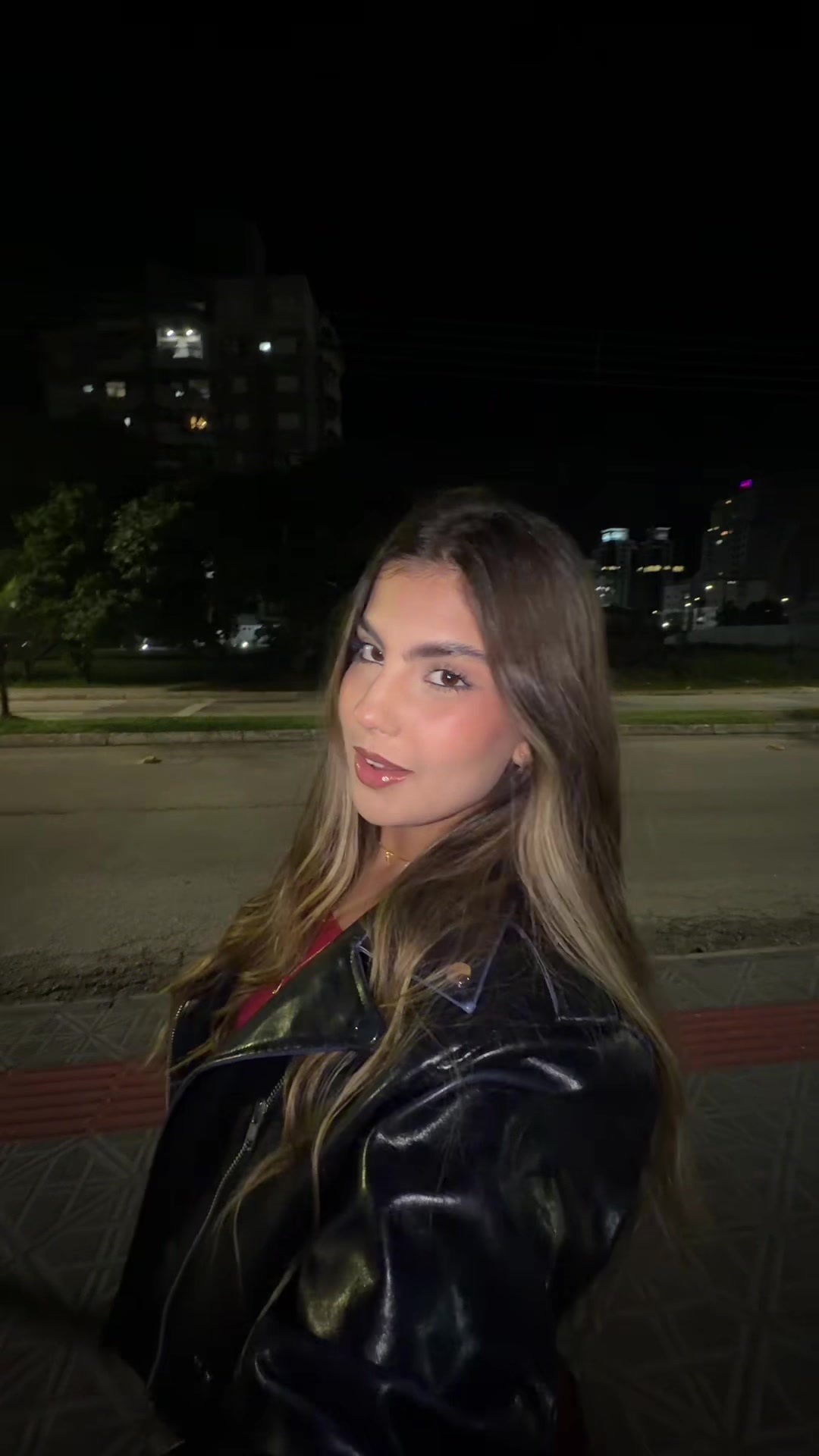 @diva pop manu cunha 💙