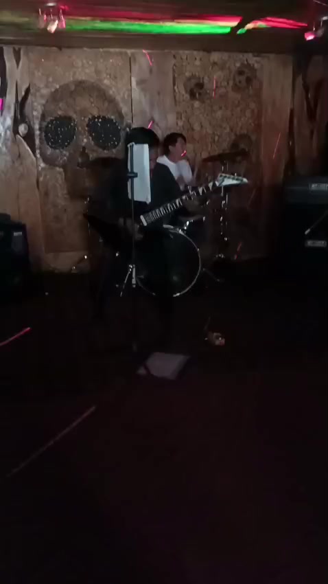 @AKRATOR , ec