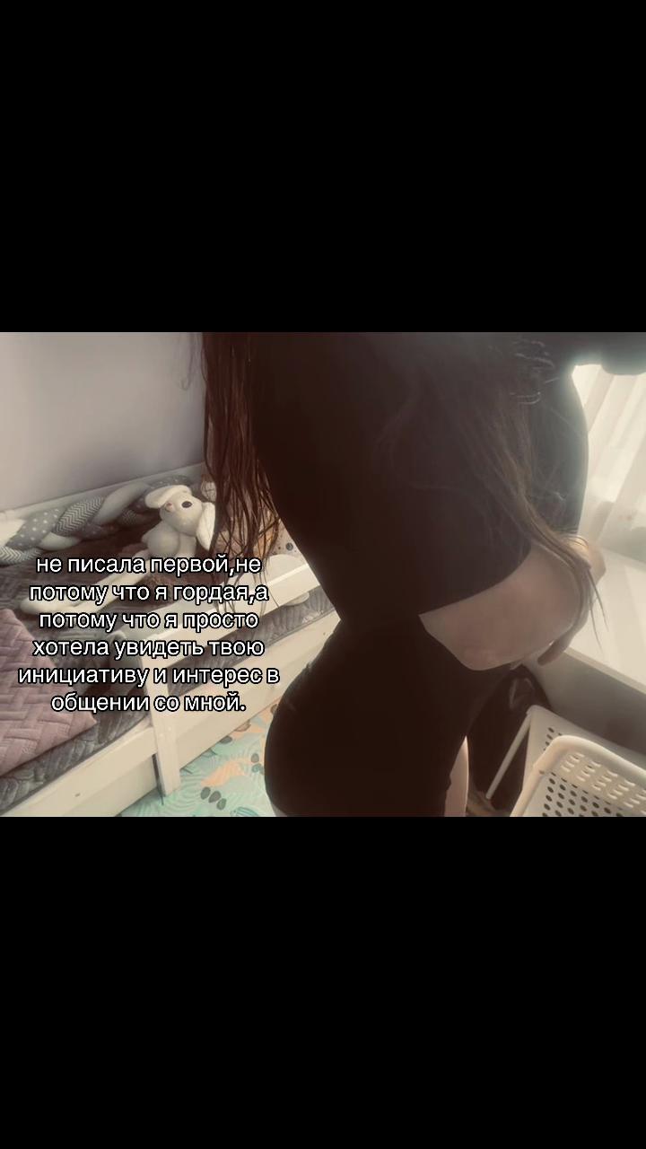 @🖤