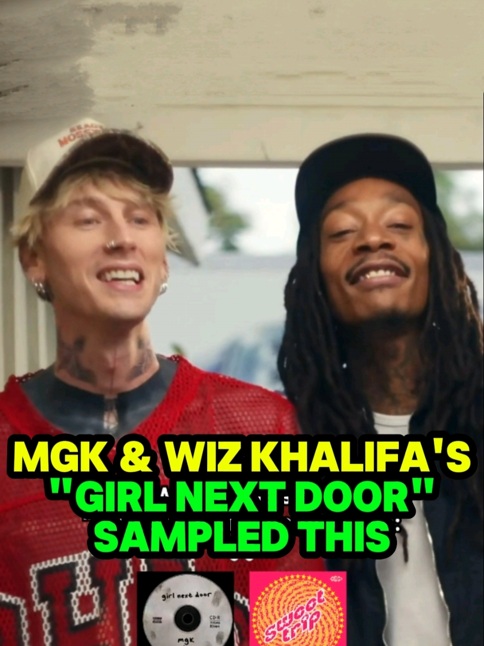 @mgkmagic