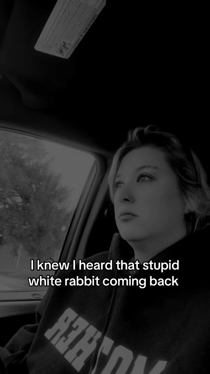 @wickedwitchbxtch