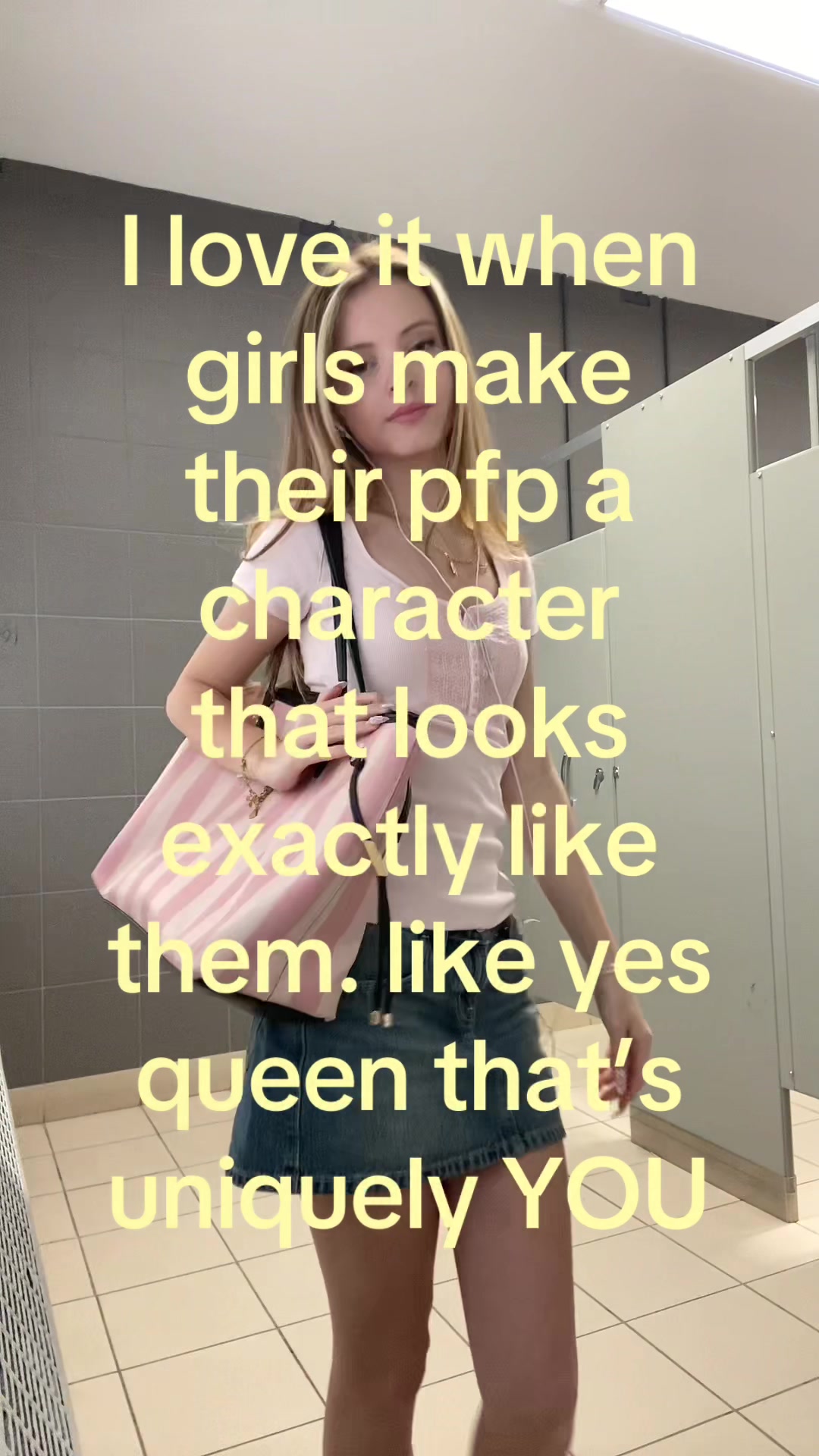 @eva 💫