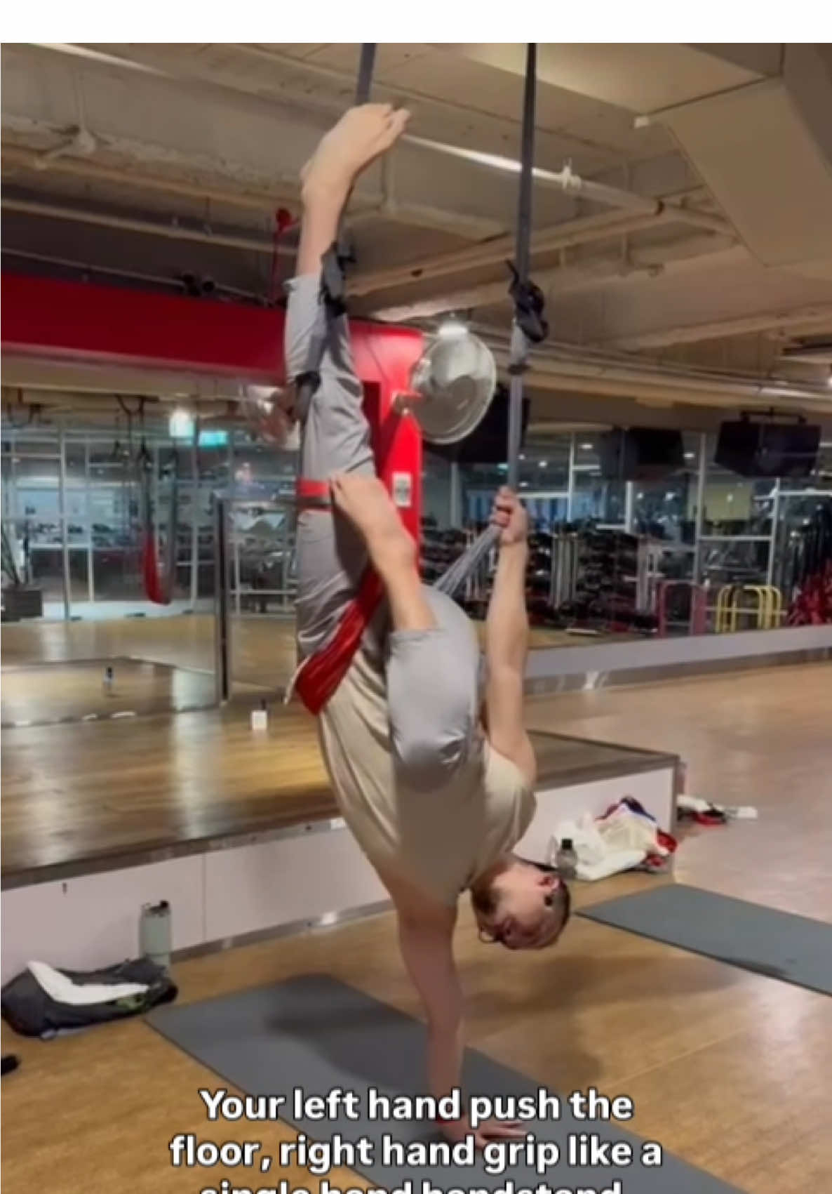 @Aerialyogawithdesmond