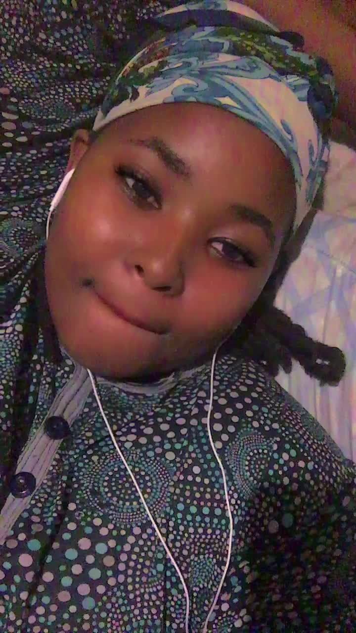 @Mandisa Mthembu