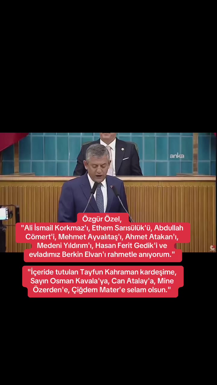 @Nasuh Bektaş