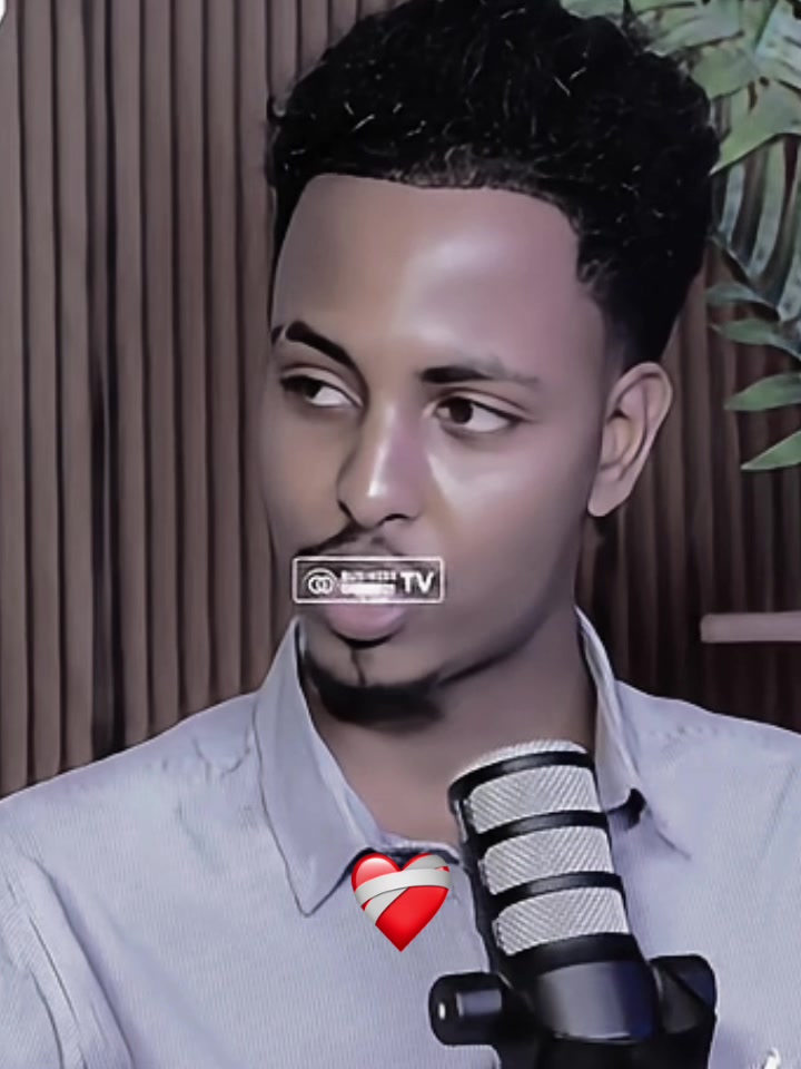 @SᑌᖴIYᗩᑎ❤️🤤🇸🇴