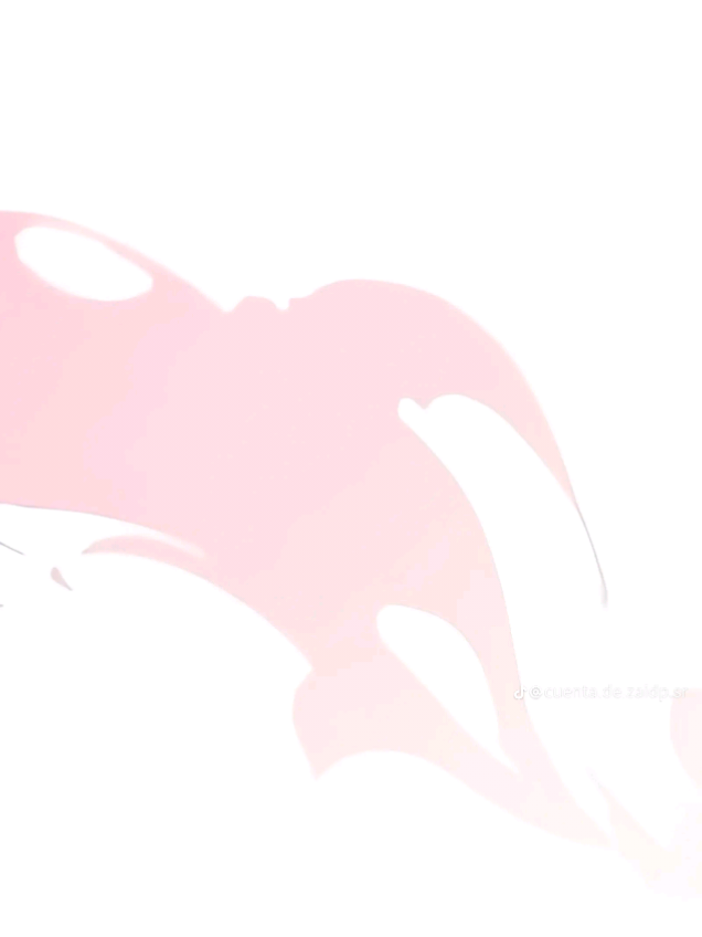 @' 𝗟𝗎𝖼𝖼𝖺 ♱