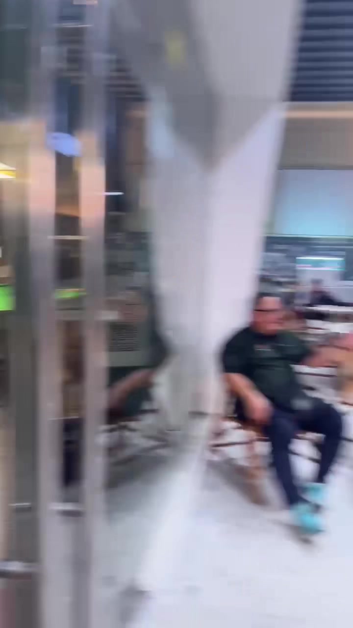 @𝓼𝓼𝓱𝓪𝓵𝓮𝓮𝓻𝓮