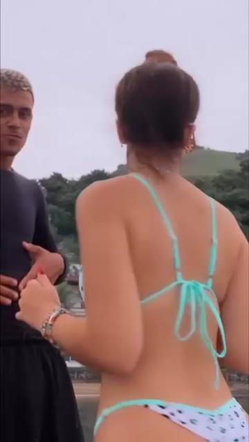 @pap.midn.t