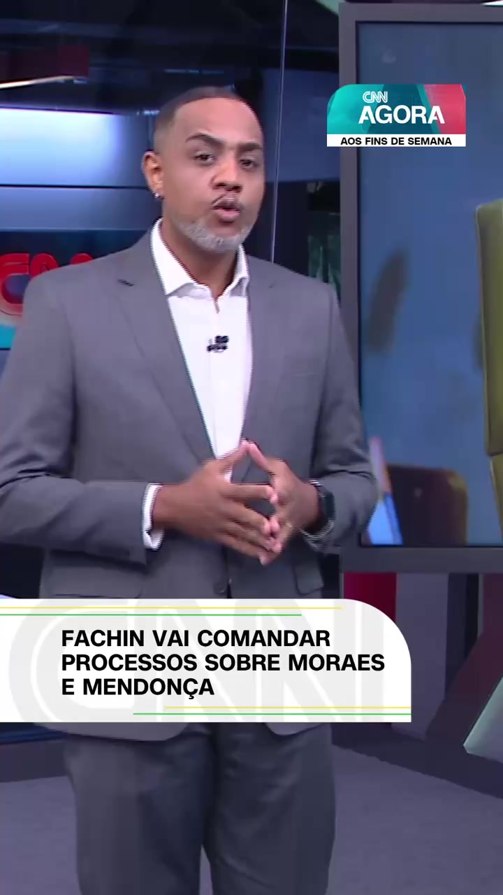 @CNN Brasil
