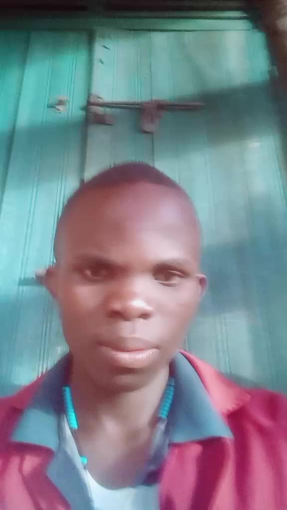 @Buresi