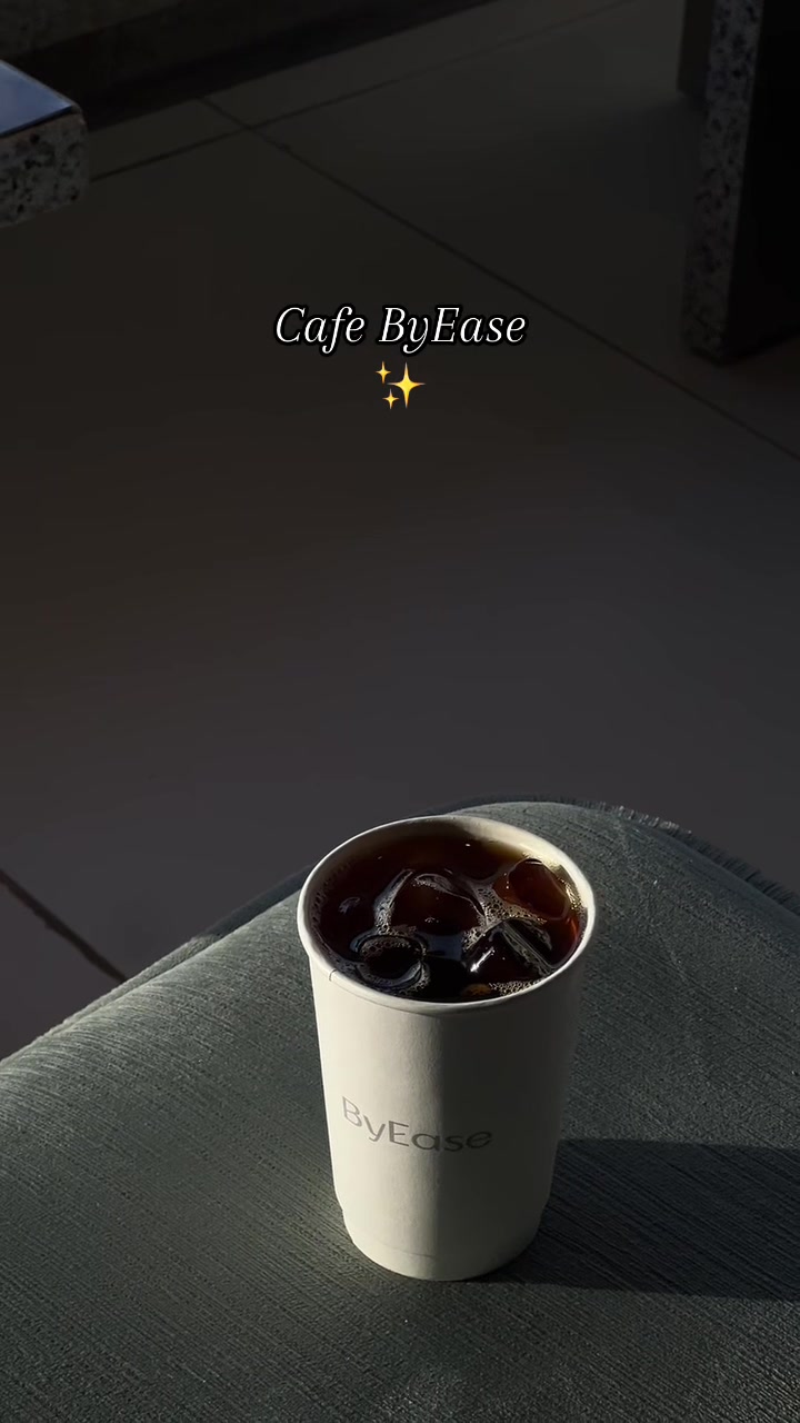 @الهنـوف 💗