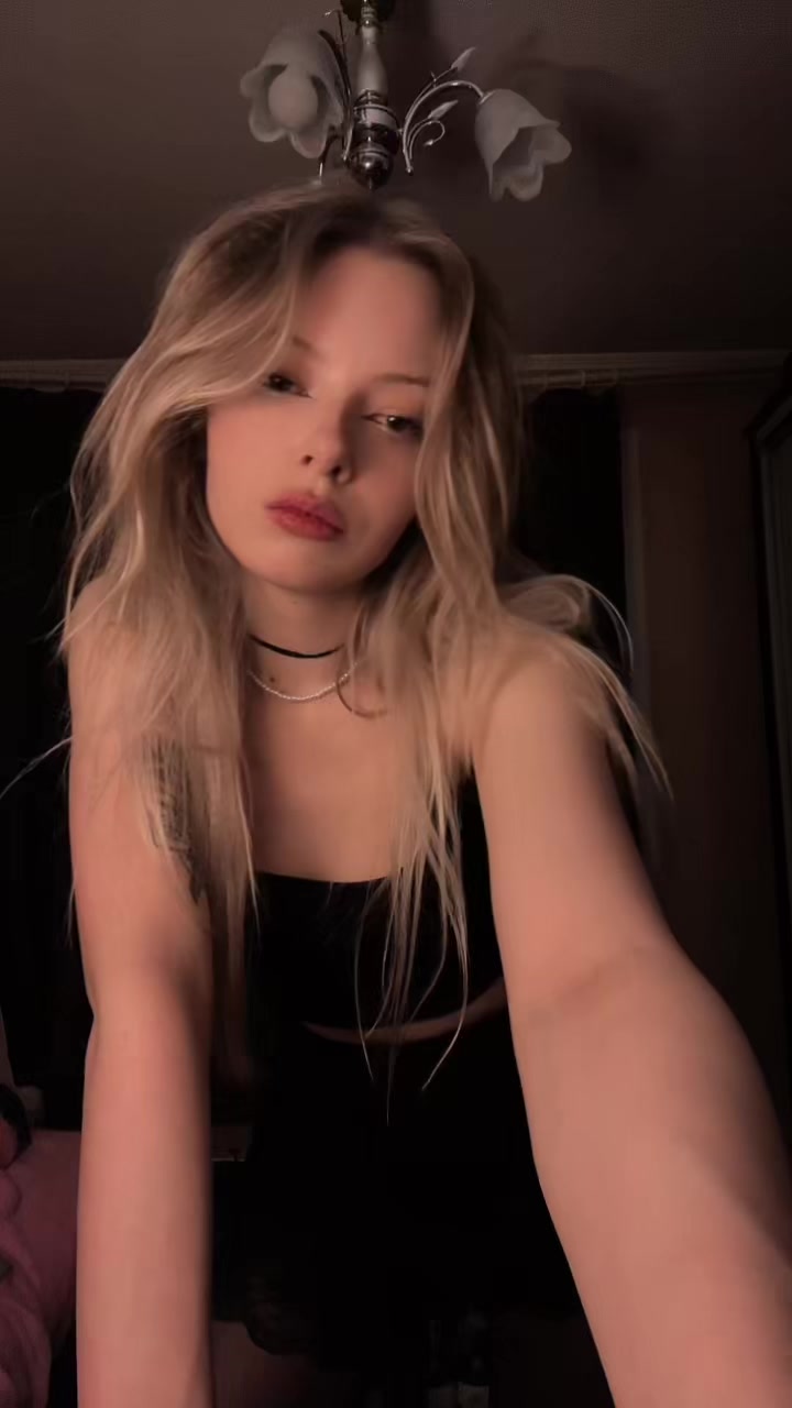 @heyksyu
