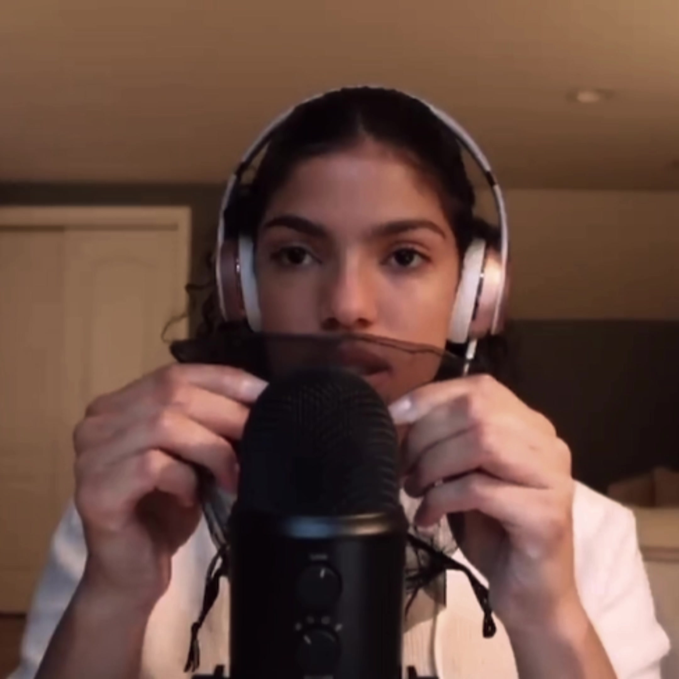 @asmr ๐ต๐ธ