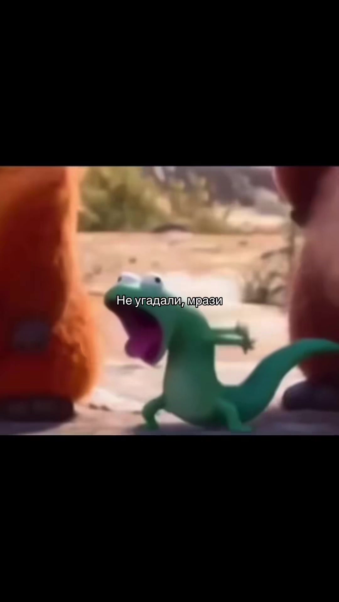 @Sonikks