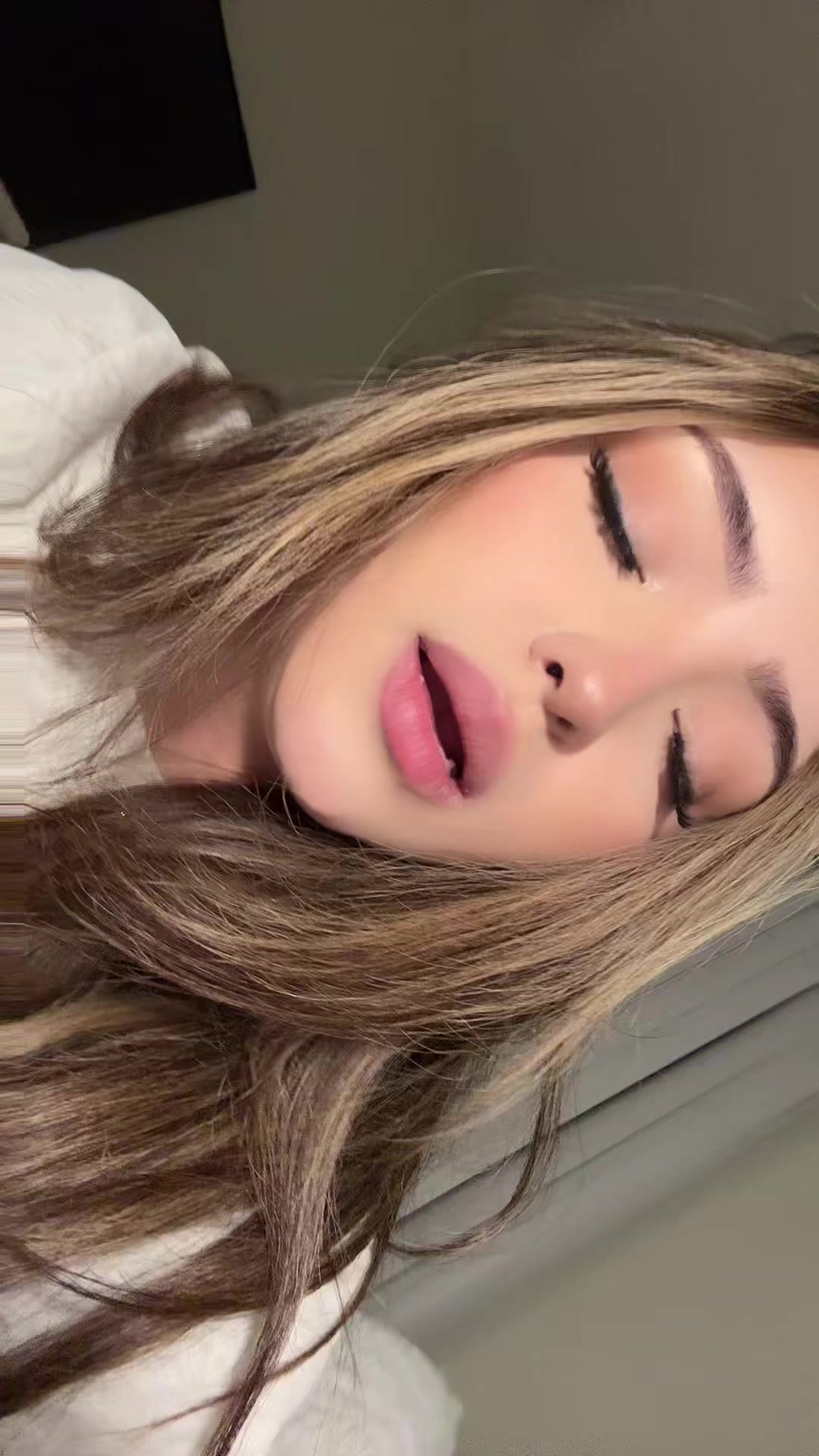 @Barchyel