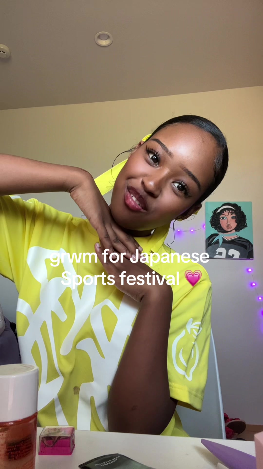 @ないる_nile👧🏾