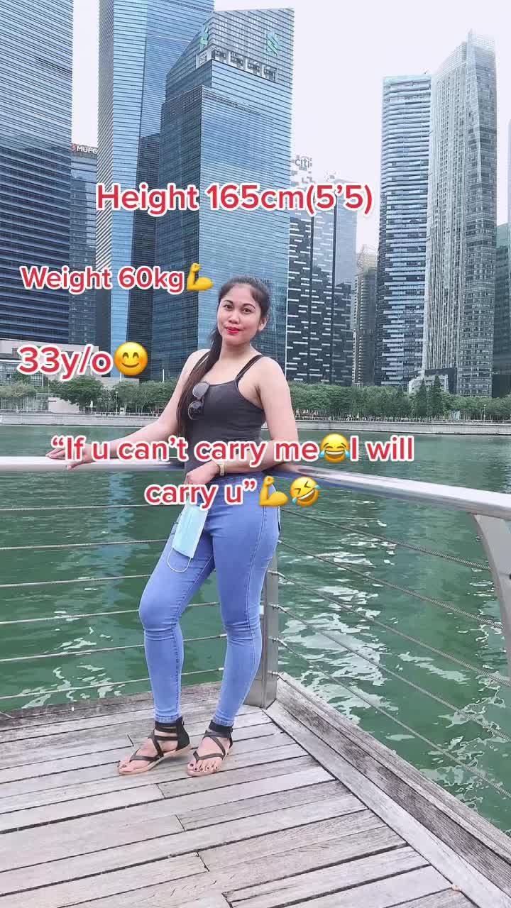 @user46539250478